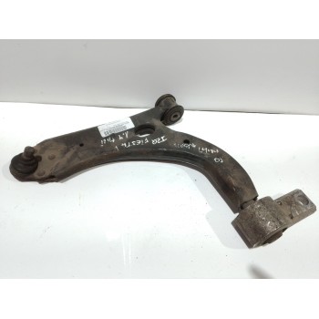 BRAZO SUSPENSION INFERIOR DELANTERO IZQUIERDO 