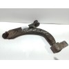 Recambio de brazo suspension inferior delantero izquierdo para ford fiesta (cbk) futura referencia OEM IAM   