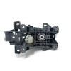Recambio de palanca cambio para toyota yaris 1.5 16v cat referencia OEM IAM 33560F4050  