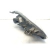 Recambio de faro izquierdo para toyota aygo (kgb/wnb) referencia OEM IAM 811700H010  