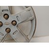 Recambio de tapacubos para chevrolet aveo 1.4 cat referencia OEM IAM 96653139  