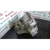 Recambio de caja cambios para renault scenic ii grand luxe dynamique referencia OEM IAM ND0002  