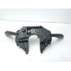 Recambio de mando multifuncion para citroën c4 berlina collection referencia OEM IAM 6242HN 96621668XT 