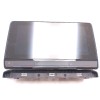 Recambio de pantalla multifuncion para cupra formentor tsi cupra referencia OEM IAM 5FA919605041  