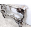 Recambio de puente delantero para bmw serie 3 coupe (e92) 335i referencia OEM IAM 31116785639  