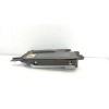 Recambio de modulo electronico para toyota yaris active referencia OEM IAM 861C0K0010  