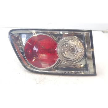 PILOTO TRASERO IZQUIERDO INTERIOR GJ5E513J0A 