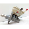 Recambio de bomba freno para citroën c4 picasso cool referencia OEM IAM 9654002180  