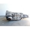 Recambio de caja cambios para audi a6 berlina (4f2) 3.0 tdi quattro (165kw) referencia OEM IAM FLE  