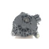 Recambio de alternador para peugeot 206 cc 1.6 16v cat referencia OEM IAM 5705GN 9641398680 