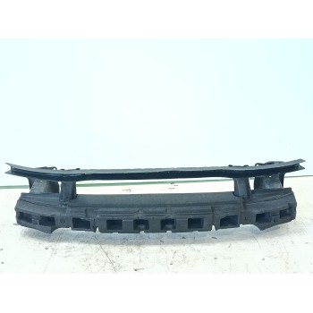 REFUERZO PARAGOLPES DELANTERO 3C0807109B 