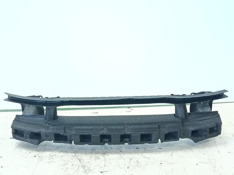 Recambio de refuerzo paragolpes delantero para volkswagen passat b6 (3c2) 2.0 tdi referencia OEM IAM 3C0807109B  