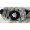 Recambio de mando luces para mitsubishi montero (v60/v70) 3.2 di-d avance (5-ptas.) referencia OEM IAM 17B153  