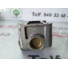 Recambio de valvula egr para fiat croma (194) 1.9 jtd 16v cat referencia OEM IAM 55204250 5002405 