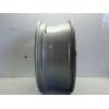 Recambio de llanta para toyota c-hr referencia OEM IAM 42611F4140  