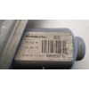 Recambio de elevalunas delantero derecho para renault clio iii 1.5 dci diesel cat referencia OEM IAM 8200291148 400858G 