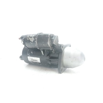 MOTOR ARRANQUE 436040 