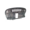Recambio de sistema navegacion gps para bmw 5 (e60) 530 d referencia OEM IAM 65120403246 65826989396 