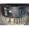 Recambio de alternador para ford mondeo berlina (gd) ambiente referencia OEM IAM 0123212001 93BB-10300-AE 