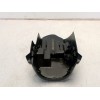 Recambio de moldura para mini mini (f56) cooper s referencia OEM IAM 64229262802  