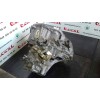 Recambio de caja cambios para renault scenic ii grand luxe dynamique referencia OEM IAM ND0002  