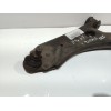 Recambio de brazo suspension inferior delantero izquierdo para ford fiesta (cbk) futura referencia OEM IAM   