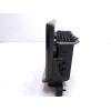 Recambio de pantalla multifuncion para cupra formentor tsi cupra referencia OEM IAM 5FA919605041  