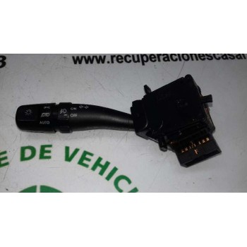 MANDO LUCES 202003393 P601W03330 