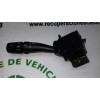 Recambio de mando luces para hyundai tucson (jm) 2.0 crdi style referencia OEM IAM 202003393 P601W03330 