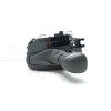Recambio de palanca cambio para toyota yaris 1.5 16v cat referencia OEM IAM 33560F4050  