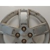 Recambio de tapacubos para chevrolet aveo 1.4 cat referencia OEM IAM 96653139  