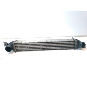 INTERCOOLER 17518506904 G1327003 