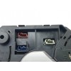 Recambio de mando multifuncion para citroën c4 berlina collection referencia OEM IAM 6242HN 96621668XT 