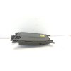 Recambio de modulo electronico para toyota yaris active referencia OEM IAM 861C0K0010  