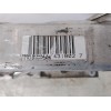 Recambio de puente delantero para bmw serie 3 coupe (e92) 335i referencia OEM IAM 31116785639  