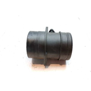 CAUDALIMETRO 6J906461D 