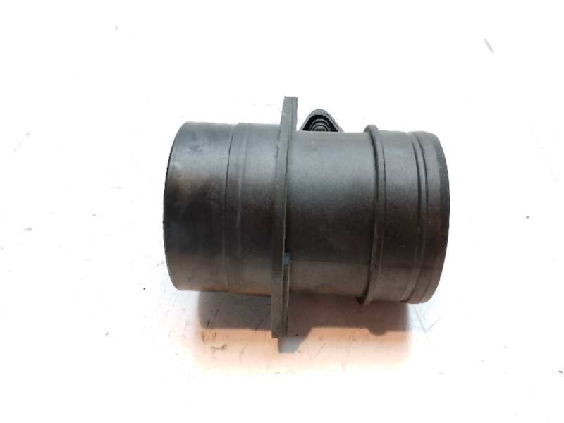 Recambio de caudalimetro para seat altea (5p1) arena referencia OEM IAM 6J906461D  