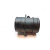 Recambio de caudalimetro para seat altea (5p1) arena referencia OEM IAM 6J906461D  