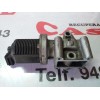 Recambio de valvula egr para fiat croma (194) 1.9 jtd 16v cat referencia OEM IAM 55204250 5002405 