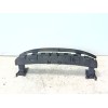 Recambio de refuerzo paragolpes delantero para volkswagen passat b6 (3c2) 2.0 tdi referencia OEM IAM 3C0807109B  