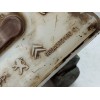 Recambio de bomba freno para citroën c4 picasso cool referencia OEM IAM 9654002180  