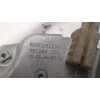 Recambio de elevalunas delantero derecho para renault clio iii 1.5 dci diesel cat referencia OEM IAM 8200291148 400858G 