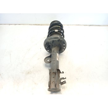 AMORTIGUADOR DELANTERO IZQUIERDO 50708205 