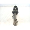 Recambio de amortiguador delantero izquierdo para fiat bravo (182) referencia OEM IAM 50708205  