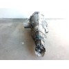 Recambio de caja cambios para audi a6 berlina (4f2) 3.0 tdi quattro (165kw) referencia OEM IAM FLE  