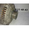 Recambio de alternador para ford mondeo berlina (gd) ambiente referencia OEM IAM 0123212001 93BB-10300-AE 