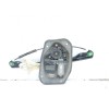 Recambio de elevalunas trasero derecho para volkswagen golf plus (5m1) 1.9 tdi referencia OEM IAM 1K4839462A  