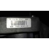 Recambio de caja cambios para renault scenic ii grand luxe dynamique referencia OEM IAM ND0002  
