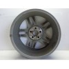 Recambio de llanta para toyota c-hr referencia OEM IAM 42611F4140  