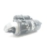 Recambio de motor arranque para bmw serie 3 berlina (e46) 316i referencia OEM IAM 436040  